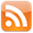 RSS-icon