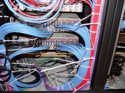 DSC02513