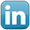 icon_linkedin