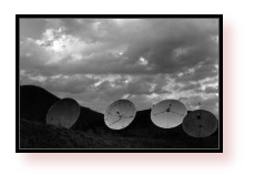 stacks_image_9A5B1A6C-4C89-4A85-85F7-F7749A97F819