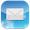 iphone_mail_icon