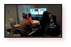 stacks_image_A27F3C2C-858F-4C0D-B5F2-F4C63304DE4D