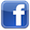 facebook-icon