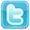 twittericon